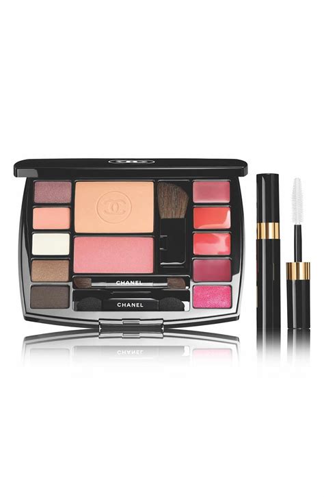 chanel nordstrom makeup|Chanel makeup outlet online.